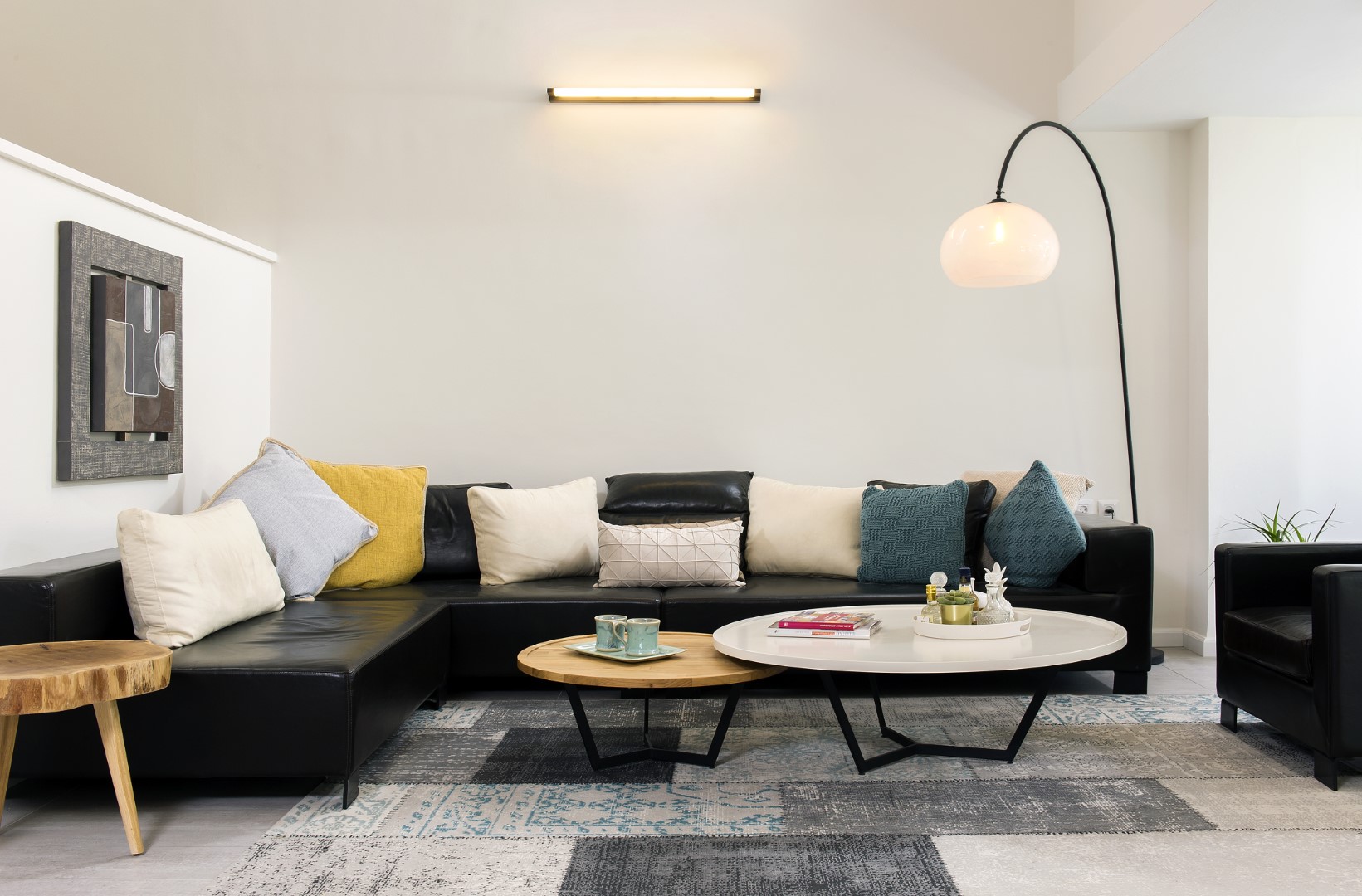 הום סטיילינג